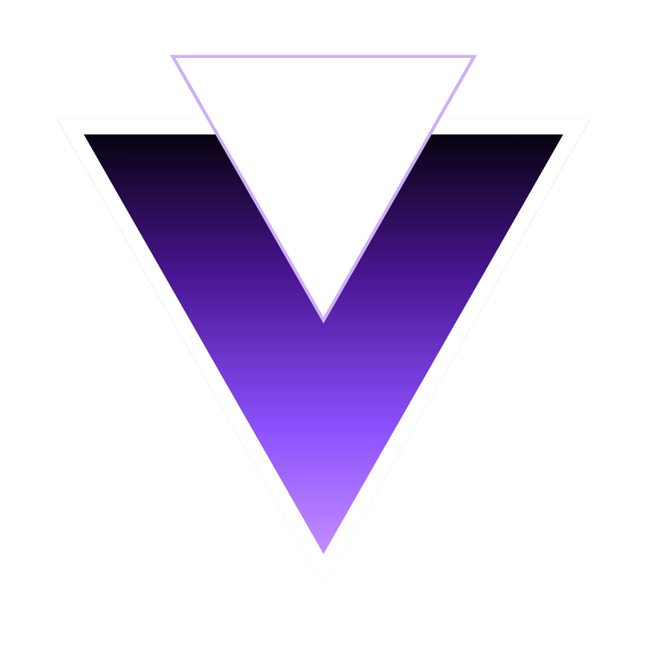 Venture logo